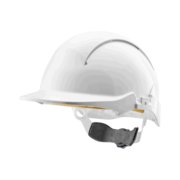 Centurion Concept Vulcan Safety Helmet
